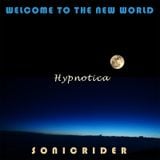 Hypnotica
