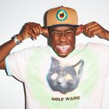 Tyler, the Creator mix