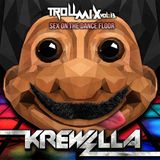 Troll Mix Vol. 13: Sex On The Dance Floor