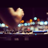 Ali Alioglu - December Set