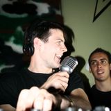 Live @ Club OtherSide