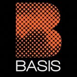 Darrin Sterling - Basis VI tech.sessions.