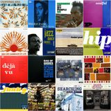 Ubiquity Records special - Part 9 (Luv N' Haight)