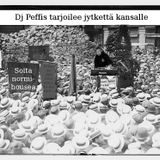DjPeffis-JytkettaKansalle-Mix