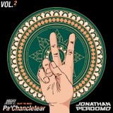 Pa' Chancletear Vol.2