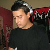 Nass K. - Scream & Shout 12 @ InsomniaFM (05 Jan 2011)