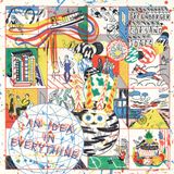 LOST IN TRANSMISSION NO. 25