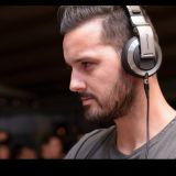 Loud & Proud Greek Night @ Akanthus (June 2015)