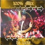 100%MIX DELUXE MEGAMIXED BY: Jordi Fernandez