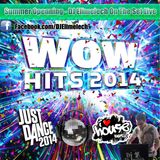 Summer Openning 2014 By DJ Elimelech Volume #15