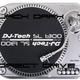 direct drive