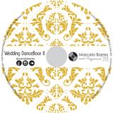 Wedding Dancefloor II