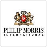 PHILIP MORRIS JUNKIE MIX