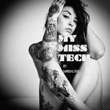 MY MISS TECH