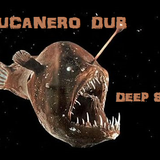 Deep See (mix session) 7-4-2016