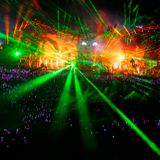JasonX September 2015 Monthly Mix
