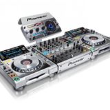 DJ DM RNB Hip Hop Set 2014