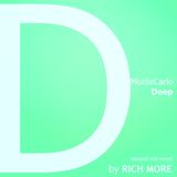 RICH MORE: MonteCarlo Deep 50