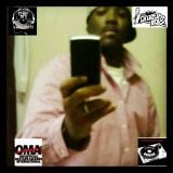 DJ Gates The Formula Mixshow #2