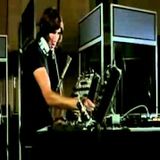 Radio Penn ar marc'h heg October 2015 : Pink Floyd - On the run run run