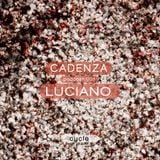 Cadenza | Podcast 001 Luciano (Cycle)