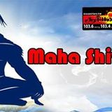 Maha Sivaraathiri - A lesson for our life - Sooriya Raagangal | சிவராத்திரி சொல்லும் வாழ்க்கைப்பாடம்