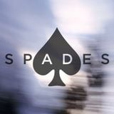 Topper_Spades_Podcast_#03_Jan/2012