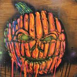 Psychic Vibrations 2014 - Hallow's Eve