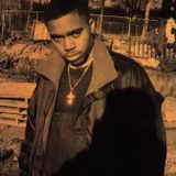 Columbia (90's East Coast Hip Hop)