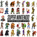 Gamercore