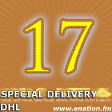 Special Delivery 17