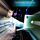50mins Dj R''lex Happy Hardcore Mix