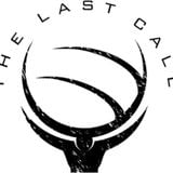The Last Call w/ Jordan, Rich, & Paul: Episode 5