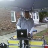 DJ FEDD X PRESENTS....WESTSIDE TIL WE DIE VOL. 1