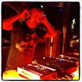 MIX FUNKY N.2