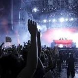 LiVe_SEt@RoLeX_SeSsiON@RauL