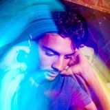 Carlos Cuellar Live @ Taboo Madrid 2/2015