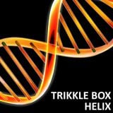 Trikkle Box - Helix