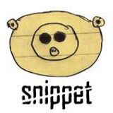LIVE from Center Stage: Snippet