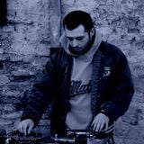 Dj T-Robb - 100% rappresento - Minimix