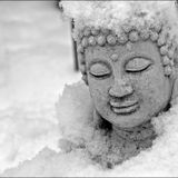 Fro Zen_mixed by ☾ æ◯m ☽