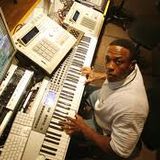 Hip-Hop and RnB Mix 5