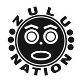 Zulu Radio - Mar 3rd, 2012