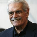 Les musiques des films d'Omar SHARIF