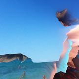 Deep Soul Diving
