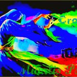 new mix by Mihalis Psy (Crok)