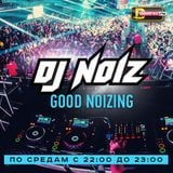 Good Noizing 092 @ DFM