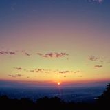 dj-TASK presents A NEW DAWN A NEW DAY part 3