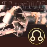 This Too Is Music - DJ earWIG