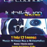 The Next Club and Dirty